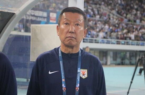 妻子的危险诱惑